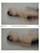 ニール(Neale.)&nbsp;TOTONOUprogram3.15イメチェン