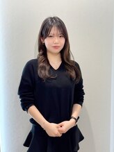 ウィズ 流山店(Wiz)&nbsp;石塚 咲季