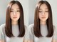 コローレ 佐賀(COLORE)の写真/全室半個室型！丁寧なカウンセリングと高い技術で理想のスタイルへ♪