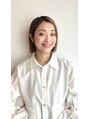 INN the neuk【インザヌーク】【7月1日 NEW OPEN(予定)】/大屋郁美