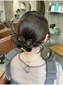☆ツインカチモリ☆