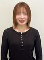 シエテ 津田沼(Siete) 瀬戸山 舞 【津田沼】