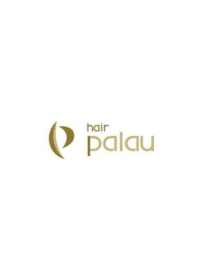 パラオ(Palau)