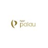 パラオ(Palau)のお店ロゴ