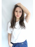 30代/40代/美髪/水素/髪質改善/白髪染め/白髪ぼかし/伊丹/伊丹駅