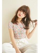 ミルコ 東川口店(milco)&nbsp;test