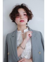 モードケイズ テソロ店(MODE K's)&nbsp;＃ボブ＃ショート＃ロング＃ミディアム