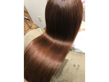レシェル 桜山店(RECIEL)