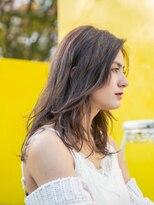 フラミューム 藤沢(flammeum)&nbsp;大人ミディアム【藤沢】