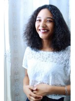 ブリッサ ヘアー(brisa hair) 【natural】
