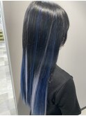シールエク×カラー