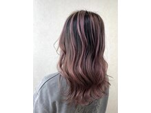 サラ(SARA)