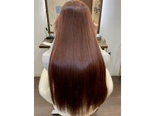リサージュ(Resage)