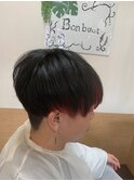 ヘムライト