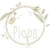 ピッポ(PIPPO)のお店ロゴ