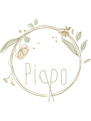 ピッポ(PIPPO)