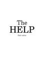 ザヘルプ(The HELP)/The HELP