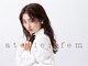 アトリエ フェム(atelier.fem)の写真