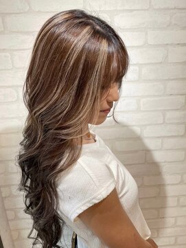 リレイス 四日市(RELACE) ハイライト