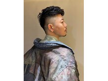 コア トータルビューティー(CORE Total Beauty)