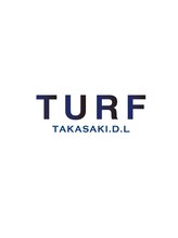 ＴＵＲＦ　TAKASAKI.D.L
