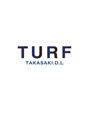 ターフタカサキディエル(TURF TAKASAKI D.L)