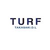 ターフタカサキディエル(TURF TAKASAKI D.L)のお店ロゴ