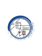 BARBER  KAIKI【バーバーカイキ】