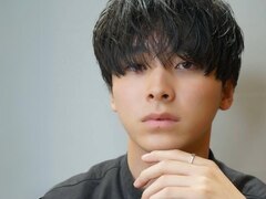 Agu hair emio 城陽店【アグ　ヘアー　エミオ】