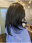 【大人気☆本日の韓国ヘアスタイル441☆】