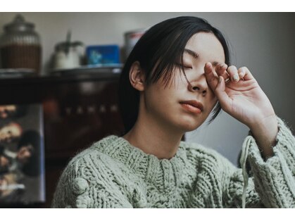 ヨイク(YOIKU)の写真