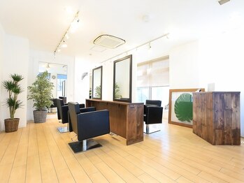 a'vail 【アヴェイル】