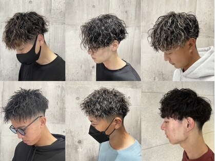 エン(en)の写真