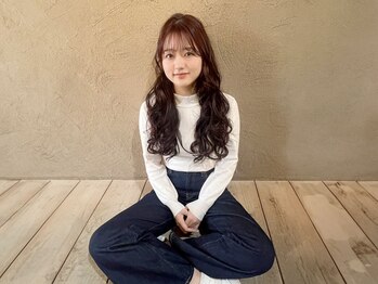 BINIKKI【ビニッキ】