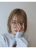 アンニュイ