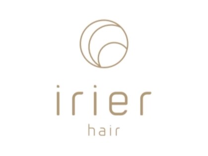 イリエ 川口(irier)の写真