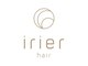 イリエ 川口(irier)の写真