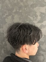 ヒロギンザ 大阪本店(HIRO GINZA)&nbsp;ナチュラルセンターパート