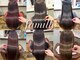 ファミーユ(famille)の写真