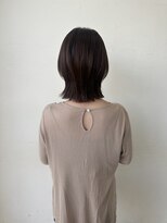 ハピネス 西大寺店(Happiness)&nbsp;mami20代30代40台50代ひし形韓国風大人可愛い