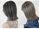 ヴィムヘアー 小禄店(VIM hair)の写真