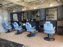 あなたの日常にDig it !!