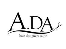 ヘアーデザイナーズサロン エイダ 筑紫野店(hair designers salon A.DA)の雰囲気(営業時間9:00~18:30で営業中)