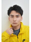 ツイストスパイラル