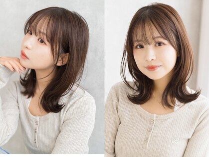 【完全個室サロン】Eleanor spa&treatment 川口【4月15日 OPEN(予定)】の写真