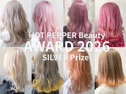 トムキャット(TOM CAT)の写真