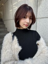 ラ キング(LA KING)&nbsp;ボブレイヤー