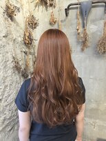 ペダル(PEDAL)&nbsp;PEDAL Style No.2714