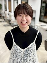アダット 錦糸町(Adatto)&nbsp;安永 結菜