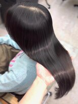 スケール(=SCALE)&nbsp;《髪質改善トリートメント》